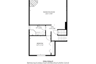 325 8th Ave S, Sartell, MN 56377 - Photo 9