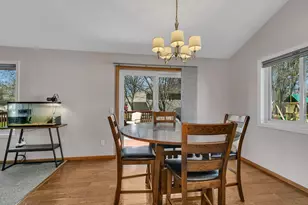325 8th Ave S, Sartell, MN 56377 - Photo 11