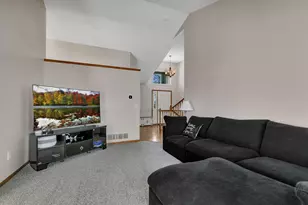 325 8th Ave S, Sartell, MN 56377 - Photo 13