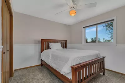 325 8th Avenue S, Sartell, MN 56377 - Photo 21