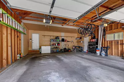 325 8th Avenue S, Sartell, MN 56377 - Photo 29
