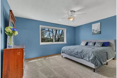 325 8th Avenue S, Sartell, MN 56377 - Photo 17