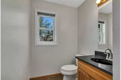 325 8th Avenue S, Sartell, MN 56377 - Photo 15