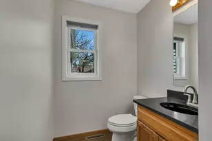 325 8th Ave S, Sartell, MN 56377 - Photo 15