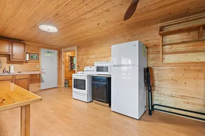 21165 Elkview Circle, Richmond, MN 56368 - Photo 7