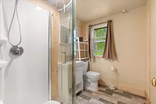 21165 Elkview Cir, Richmond, MN 56368 - Photo 11