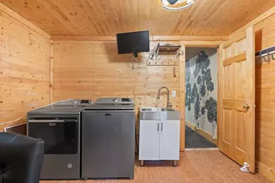 21165 Elkview Circle, Richmond, MN 56368 - Photo 13