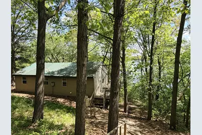 21165 Elkview Circle, Richmond, MN 56368 - Photo 1
