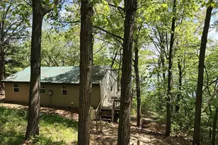 21165 Elkview Cir, Richmond, MN 56368 - Photo 1