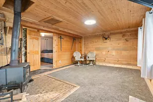 21165 Elkview Cir, Richmond, MN 56368 - Photo 9