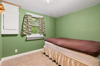 21165 Elkview Circle, Richmond, MN 56368 - Photo 17
