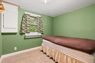 21165 Elkview Cir, Richmond, MN 56368 - Photo 17