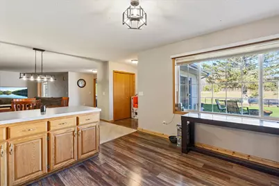 37356 Carefree Drive #16, Crosslake, MN 56442 - Photo 9