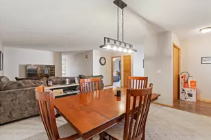37356 Carefree Dr, Crosslake, MN 56442 - Photo 11