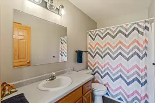 37356 Carefree Dr, Crosslake, MN 56442 - Photo 23