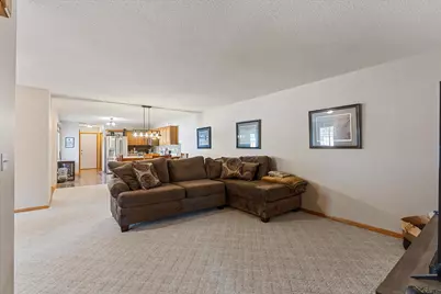 37356 Carefree Drive #16, Crosslake, MN 56442 - Photo 13