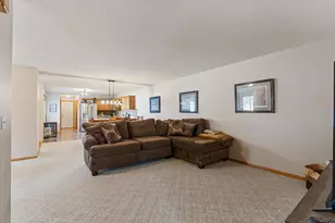 37356 Carefree Dr, Crosslake, MN 56442 - Photo 13