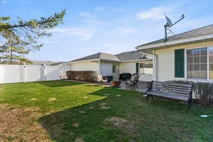 37356 Carefree Dr, Crosslake, MN 56442 - Photo 31