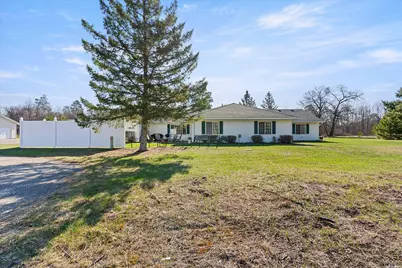 37356 Carefree Drive #16, Crosslake, MN 56442 - Photo 1