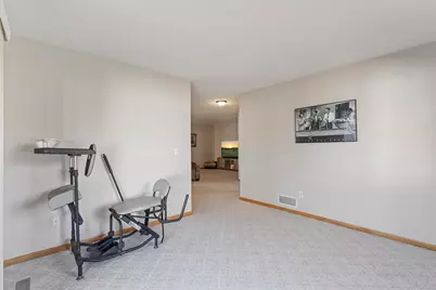 37356 Carefree Drive #16, Crosslake, MN 56442 - Photo 17