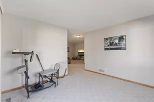37356 Carefree Dr, Crosslake, MN 56442 - Photo 17