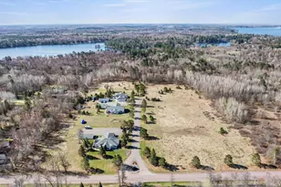 37356 Carefree Dr, Crosslake, MN 56442 - Photo 41