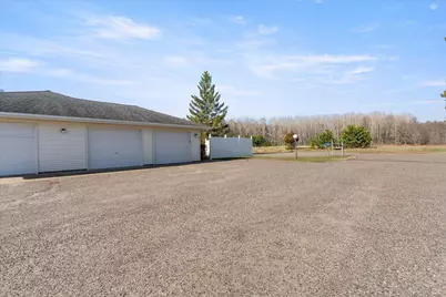 37356 Carefree Drive #16, Crosslake, MN 56442 - Photo 37