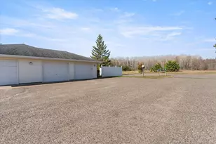 37356 Carefree Dr, Crosslake, MN 56442 - Photo 37