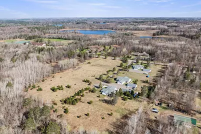 37356 Carefree Drive #16, Crosslake, MN 56442 - Photo 45