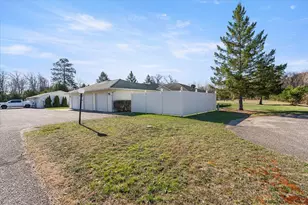 37356 Carefree Dr, Crosslake, MN 56442 - Photo 35