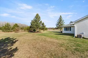 37356 Carefree Dr, Crosslake, MN 56442 - Photo 33