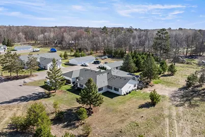 37356 Carefree Drive #16, Crosslake, MN 56442 - Photo 5