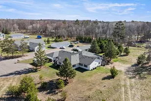 37356 Carefree Dr, Crosslake, MN 56442 - Photo 5