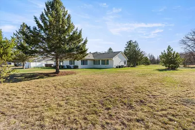 37356 Carefree Drive #16, Crosslake, MN 56442 - Photo 3