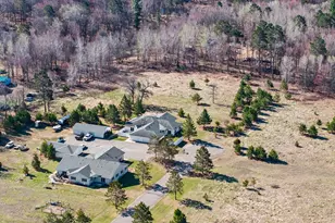 37356 Carefree Dr, Crosslake, MN 56442 - Photo 39