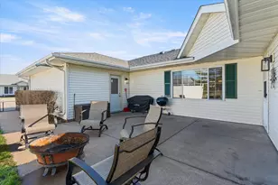 37356 Carefree Dr, Crosslake, MN 56442 - Photo 29