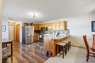 37356 Carefree Dr, Crosslake, MN 56442 - Photo 7