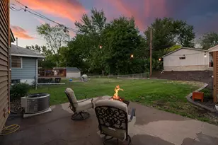 4607 Washington St NE, Columbia Heights, MN 55421 - Photo 19