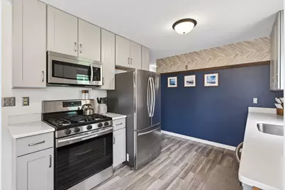 4607 Washington Street NE, Columbia Heights, MN 55421 - Photo 5