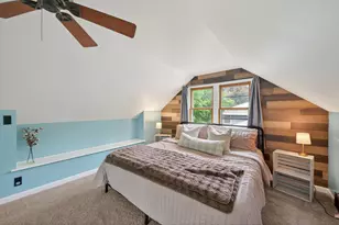 4607 Washington St NE, Columbia Heights, MN 55421 - Photo 9