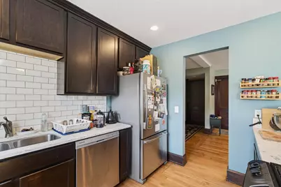 2322 Garfield Avenue, Minneapolis, MN 55405 - Photo 25