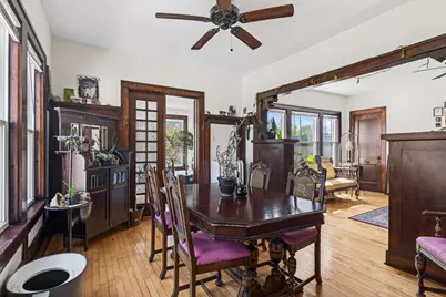 2322 Garfield Avenue, Minneapolis, MN 55405 - Photo 33