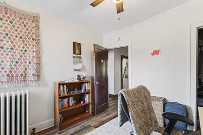 2322 Garfield Avenue, Minneapolis, MN 55405 - Photo 15