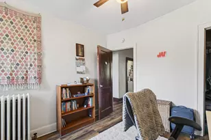 2322 Garfield Ave, Minneapolis, MN 55405 - Photo 15