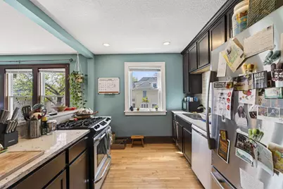 2322 Garfield Avenue, Minneapolis, MN 55405 - Photo 23