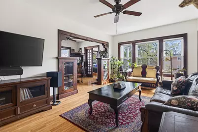 2322 Garfield Avenue, Minneapolis, MN 55405 - Photo 29