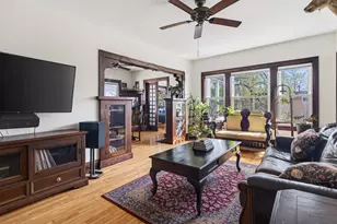 2322 Garfield Ave, Minneapolis, MN 55405 - Photo 29