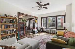 2322 Garfield Ave, Minneapolis, MN 55405 - Photo 3