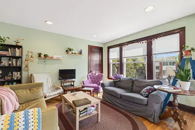 2322 Garfield Avenue, Minneapolis, MN 55405 - Photo 19