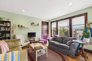 2322 Garfield Ave, Minneapolis, MN 55405 - Photo 19